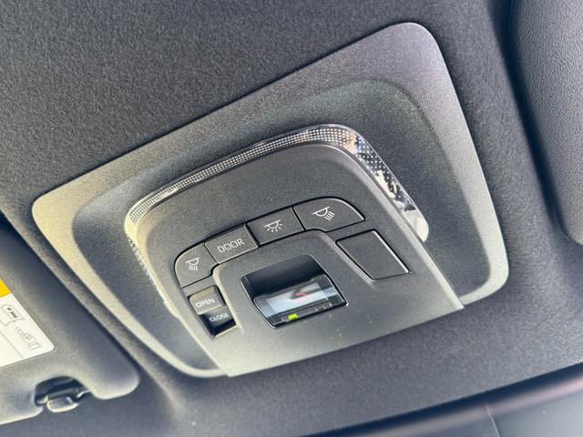 �y�p�m���}���[�t�I�p�m���~�b�N�r���[���j�^�[�I�z�A�_�v�e�B�u�n�C�r�[���@����n�d�l�@�A�h�o���X�h�p�[�N�@�X�e�A�����O�q�[�^�[�@�X�y�A�^�C���@�x���`���[�V�����@�V�[�g�q�[�^�[�@�P�O�D�T�c�`�@�d�s�b�Q�D�O