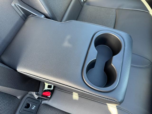 �y�p�m���}���[�t�I�p�m���~�b�N�r���[���j�^�[�I�z�A�_�v�e�B�u�n�C�r�[���@����n�d�l�@�A�h�o���X�h�p�[�N�@�X�e�A�����O�q�[�^�[�@�X�y�A�^�C���@�x���`���[�V�����@�V�[�g�q�[�^�[�@�P�O�D�T�c�`�@�d�s�b�Q�D�O