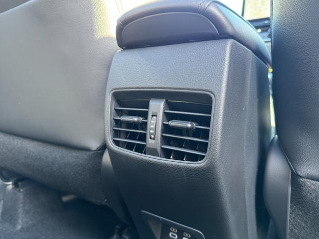 �J�[���C�t���g�[�^���ŃT�|�[�g�����Ă��������܂��I���ЁA�C�ӕی��̑㗝�X�ƂȂ��Ă���܂��̂ŁA�C�ӕی��ɂ��Ă̂����k�����킹�Ă��C�����������I���ЃI���W�i���ۏ؂Ƃ̑g�ݍ��킹�ŁA�g�[�^���T�|�[�g�I�I