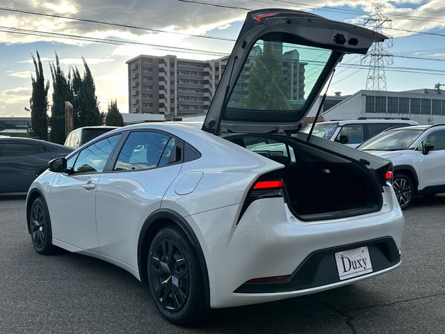 �J�[���C�t���g�[�^���ŃT�|�[�g�����Ă��������܂��I���ЁA�C�ӕی��̑㗝�X�ƂȂ��Ă���܂��̂ŁA�C�ӕی��ɂ��Ă̂����k�����킹�Ă��C�����������I���ЃI���W�i���ۏ؂Ƃ̑g�ݍ��킹�ŁA�g�[�^���T�|�[�g�I�I