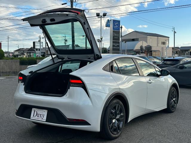 ���[�����сA�P�P�C�P�U�Q�В��A�U�N�A�����{�S���P�ʁ��I���m���ł͂P�R�N�A���P�ʁI���ЃI���W�i���̂��x�����v����������Ă������܂��I�I���q�l��l��l�Ƀv�������쐬���܂��̂ŁA���v�]�������������������I�I