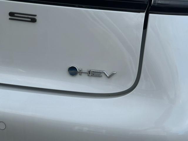 ���X�����̃K���X�R�[�e�B���O�����p�ӂ��Ă���܂��I���Ђ̃e�X�g�ɍ��i�����{�H�Ǝԗl�ɂ���Ď{�s����܂��̂ŁA���̍����d�オ��ɂȂ��Ă���܂��I�g�b�v�E�t�����g�K���X�E�z�C�[���̃R�[�e�B���O�����̂��ł�