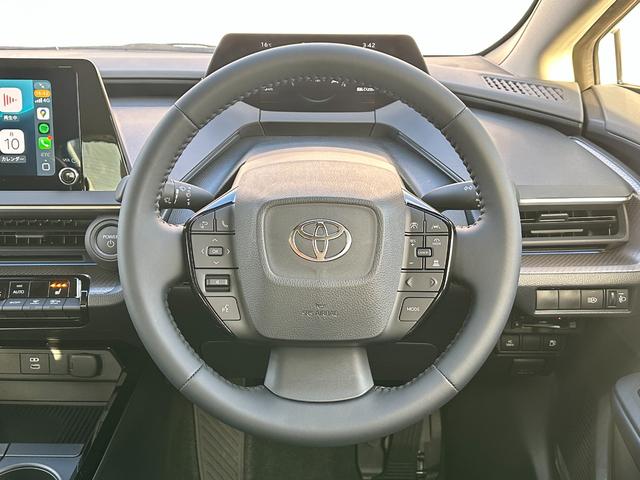 �y�u���C���h�X�|�b�g���j�^�[�I�I�d�s�b�Q�D�O�I�z�W�C���`�f�B�X�v���C�I�[�f�B�I�@�`�b�P�O�O�u�d���@�g���^�Z�[�t�e�B�Z���X�@�G���N�g���V�t�g�}�`�b�N�@�d���p�[�L���O�u���[�L�@�S�ȃI�[�g�E�B���h�E�@�k�c�`