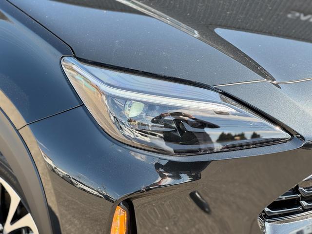 �v���W�F�N�^�[���k�d�c�w�b�h���C�g���c�����I�f�C���C�g�@�\�t���ŃJ�b�R�悭�d�オ���Ă���܂��I�I�܂��A�I�[�g�}�`�b�N�n�C�r�[������������Ă���܂��̂ŁA���ʓI�Ƀn�C�r�[���̎g�p���\�ƂȂ��Ă���܂��I