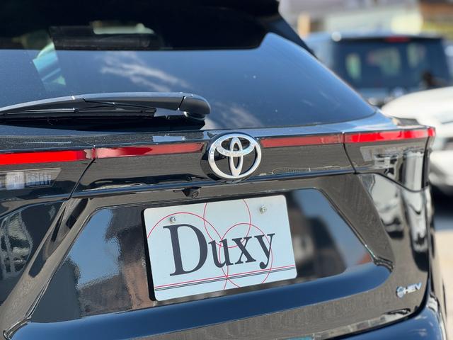 �J�[���C�t���g�[�^���ŃT�|�[�g�����Ă��������܂��I���ЁA�C�ӕی��̑㗝�X�ƂȂ��Ă���܂��̂ŁA�C�ӕی��ɂ��Ă̂����k�����킹�Ă��C�����������I���ЃI���W�i���ۏ؂Ƃ̑g�ݍ��킹�ŁA�g�[�^���T�|�[�g�I�I