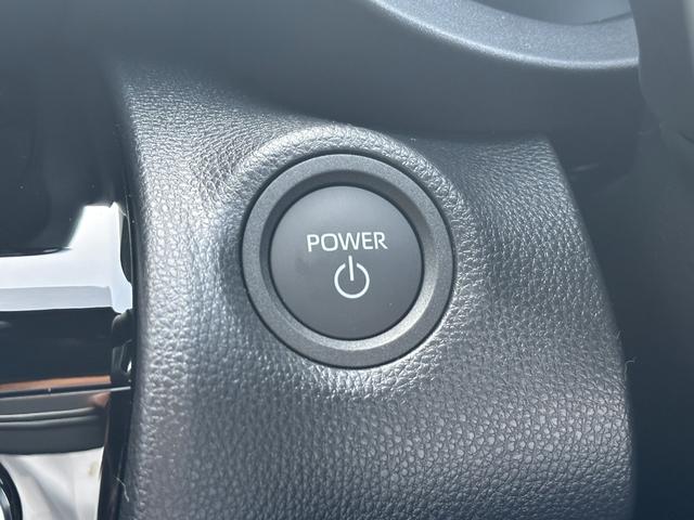 �㎿�Ȏd�オ��̓�����ԂɂȂ��Ă���܂��I�f�U�C�����������A�@�\�ʂɂ��D�ꂽ����܂��I����A�����X���������A���Ԃ����̊����������I�I�����X�́A���d�b�ɂĂ��A�������܂��ƃX���[�Y�ɂ��Ή������̂��ł��I�I