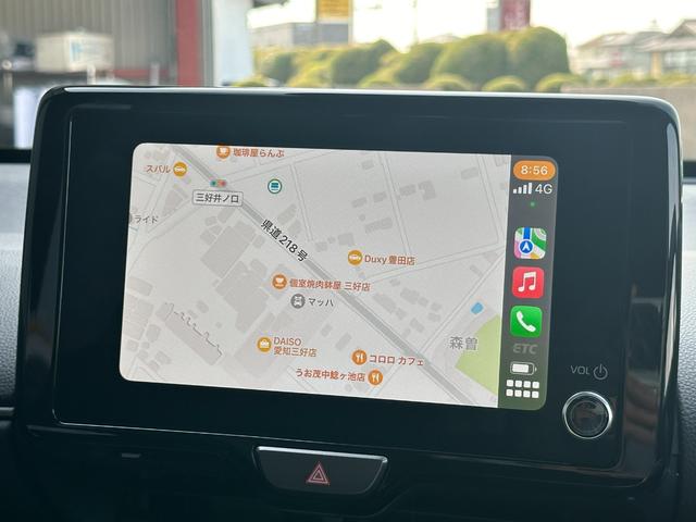 ���o���������̓A�b�v���J�[�v���C�E�A���h���C�h�̓A���h���C�h�I�[�g�������p�\�ł��I�I�I�~���[�����O�L�b�g�̃I�v�V������I���̂��q�l�́A���j�^�[��łx�����s�������Ȃǂ̉f�������y���݂��������܂��I�I�I