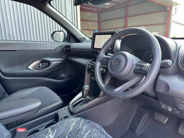 �㎿�Ȏd�オ��̓�����ԂɂȂ��Ă���܂��I�f�U�C�����������A�@�\�ʂɂ��D�ꂽ����܂��I����A�����X���������A���Ԃ����̊����������I�I�����X�́A���d�b�ɂĂ��A�������܂��ƃX���[�Y�ɂ��Ή������̂��ł��I�I