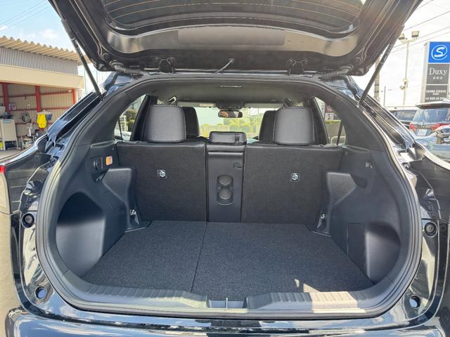 �y�g�����N���[���z�傫�ȉו����ςݍ��݉\�ȁA�g�����N���[���ł��I�I�v�V�����ɂāA�g�����N�}�b�g�Ȃǂ����p�ӂ��Ă���܂��I���C�y�ɂ����k���������܂��I�I�����X���ɂ́A���d�b�ɂāA���\�񂭂������܂��I�I