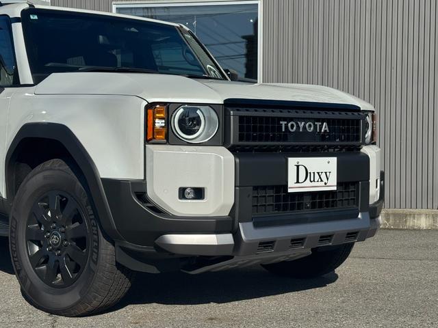 ���X�����̃K���X�R�[�e�B���O�����p�ӂ��Ă���܂��I���Ђ̃e�X�g�ɍ��i�����{�H�Ǝԗl�ɂ���Ď{�s����܂��̂ŁA���̍����d�オ��ɂȂ��Ă���܂��I�g�b�v�E�t�����g�K���X�E�z�C�[���̃R�[�e�B���O�����̂��ł�