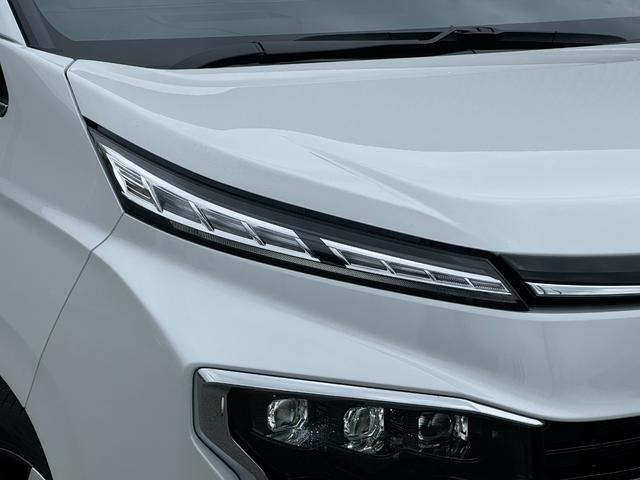 �y�����f���I�I�p�m���~�b�N�r���[���j�^�[�I�I�z�R��k�d�c�w�b�h���C�g�@���K���փp�b�P�[�W�g���@�A�h�o���X�g�h���C�u�@�w�b�h�A�b�v�f�B�X�v���C�@�f�W�^���C���i�[�~���[�@�X�y�A�^�C���@�����p���X���C�h�h�A