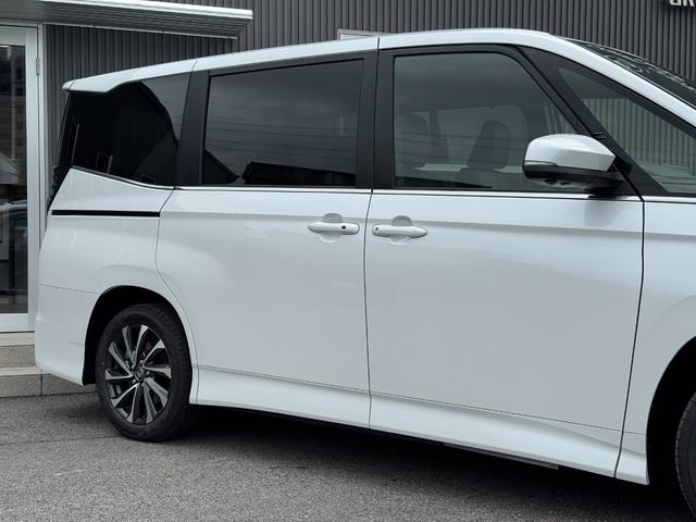 �e�탍�[���̂���舵���\�B�c���ݒ�^���[���₨�q�l�̂���]�ɉ����Ă���Ă����Ē����܂��I���Ԃ̎��Ȃ�c�t�w�x�L�c�X�ɂ��C�����������I���q�l�̂��ԑI�т�S�͂ŃT�|�[�g�v���܂��I�O�T�U�P�|�R�R�|�Q�O�R�R