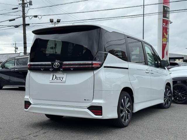 �S���[�J�[�E�S�Ԏ�̐V�ԁE���ÎԔ̔�����|���鎩���ԑ����f�B�[���[�ł��B���Ђ́u�c�������i�f���N�V�[�j�v�̃u�����h���ŕ����̓X�܂�W�J���A���[�X��J�X�^���A�ی��A�����܂ŕ��L���T�[�r�X��񋟂������܂�