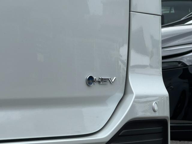 �J�[���C�t���g�[�^���ŃT�|�[�g�����Ă��������܂��I���ЁA�C�ӕی��̑㗝�X�ƂȂ��Ă���܂��̂ŁA�C�ӕی��ɂ��Ă̂����k�����킹�Ă��C�����������I���ЃI���W�i���ۏ؂Ƃ̑g�ݍ��킹�ŁA�g�[�^���T�|�[�g�I�I