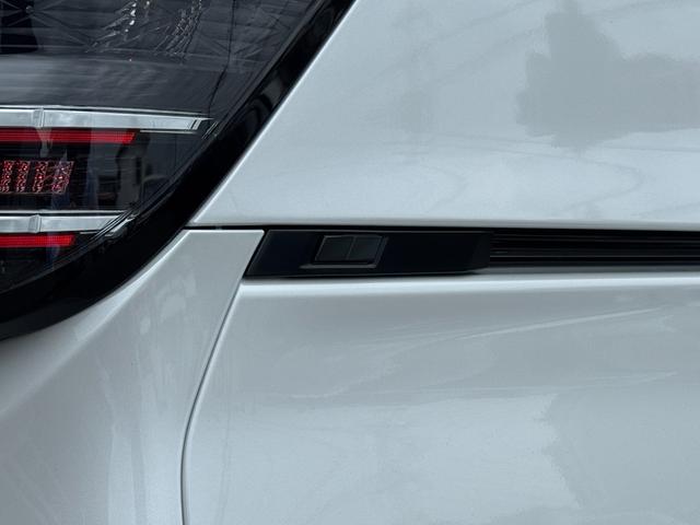 ���X�����̃K���X�R�[�e�B���O�����p�ӂ��Ă���܂��I���Ђ̃e�X�g�ɍ��i�����{�H�Ǝԗl�ɂ���Ď{�s����܂��̂ŁA���̍����d�オ��ɂȂ��Ă���܂��I�g�b�v�E�t�����g�K���X�E�z�C�[���̃R�[�e�B���O�����̂��ł�