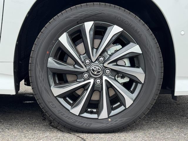 �����A���~�z�C�[�����C���X�g�[���ł��B�������ЊO�i�ւ̕ύX���\�ł��̂ł��C�y�ɃX�^�b�t�܂ł����k���������I�d�b�ԍ��O�T�U�P�|�R�R�|�Q�O�R�R���^�C���݂̂̌������󂯕t���Ă���܂��̂ŁA�����k��������