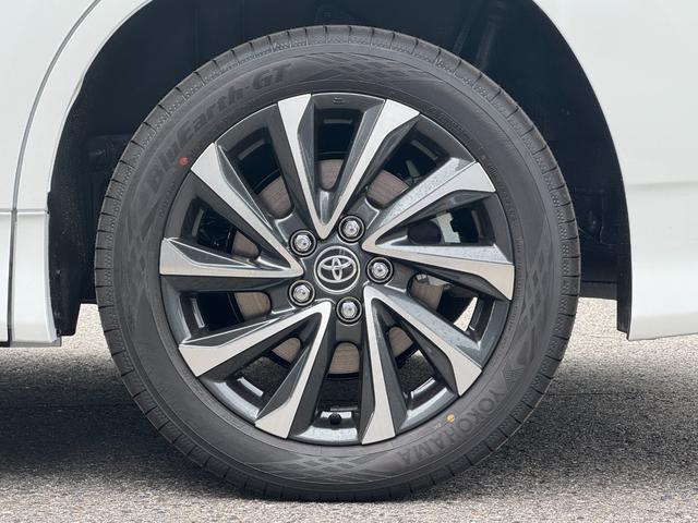 �����A���~�z�C�[�����C���X�g�[���ł��B�������ЊO�i�ւ̕ύX���\�ł��̂ł��C�y�ɃX�^�b�t�܂ł����k���������I�d�b�ԍ��O�T�U�P�|�R�R�|�Q�O�R�R���^�C���݂̂̌������󂯕t���Ă���܂��̂ŁA�����k��������