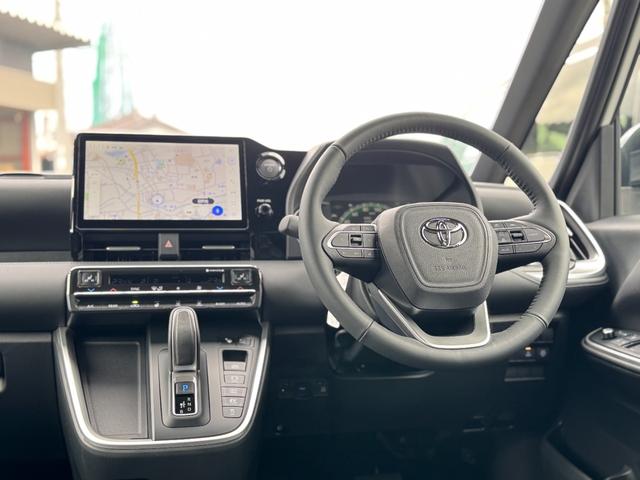 �y�����f���I�I�p�m���~�b�N�r���[���j�^�[�I�I�z�R��k�d�c�w�b�h���C�g�@���K���փp�b�P�[�W�g���@�A�h�o���X�g�h���C�u�@�w�b�h�A�b�v�f�B�X�v���C�@�f�W�^���C���i�[�~���[�@�X�y�A�^�C���@�����p���X���C�h�h�A