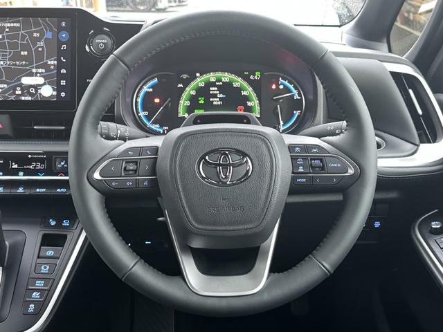 �n���h�������R������������Ă���܂��I�i�r�̊ȒP�ȑ��삪�n���h���ōs���܂��I�O�����王������炷���Ȃ����삪�\�ł��̂ŁA���S�ɂ��q�����Ă���܂��I�n���Y�t���[�@�\���������܂��I�d�b�̉������\�ł��I