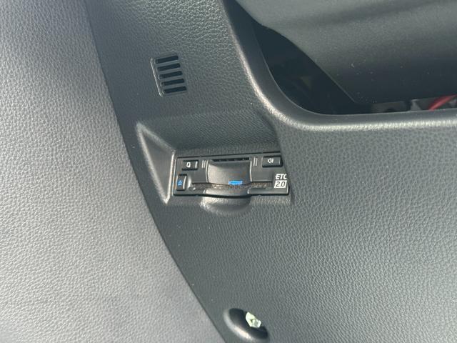 �y�d�s�b�z�d�s�b����������Ă���܂��̂ŁA�������H�����K�ɂ����p���������܂��I�X���ɂā@�d�s�b�Z�b�g�A�b�v���\�ł��̂ŁA���[�Ԏ����璼���ɂ��g�����������܂��I�܂��A�@��̕ύX���I�v�V�����ɂĉ\�ł�