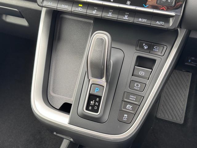 �e�탍�[���̂���舵���\�B�c���ݒ�^���[���₨�q�l�̂���]�ɉ����Ă���Ă����Ē����܂��I���Ԃ̎��Ȃ�c�t�w�x�L�c�X�ɂ��C�����������I���q�l�̂��ԑI�т�S�͂ŃT�|�[�g�v���܂��I�O�T�U�P�|�R�R�|�Q�O�R�R