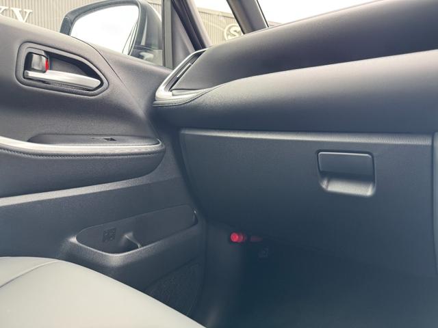 �l�X�ȃI�v�V���������p�ӂ��Ă���܂��I�Ԍɒ��E���t�g�A�b�v�E�^�C���ύX�E�A���~�z�C�[���ύX�Ȃǉ\�ƂȂ��Ă���܂��I�������B�A���C�����g�������s���܂��̂ŁA���킹�Ă��˗����������܂��I�����k��������