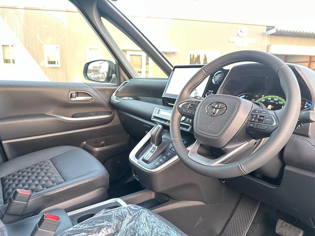 �y�����f���I�I�p�m���~�b�N�r���[���j�^�[�I�I�z�R��k�d�c�w�b�h���C�g�@���K���փp�b�P�[�W�g���@�A�h�o���X�g�h���C�u�@�w�b�h�A�b�v�f�B�X�v���C�@�f�W�^���C���i�[�~���[�@�X�y�A�^�C���@�����p���X���C�h�h�A