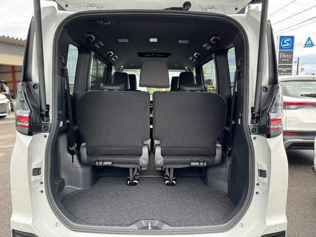 �y�g�����N���[���z�傫�ȉו����ςݍ��݉\�ȁA�g�����N���[���ł��I�I�v�V�����ɂāA�g�����N�}�b�g�Ȃǂ����p�ӂ��Ă���܂��I���C�y�ɂ����k���������܂��I�I�����X���ɂ́A���d�b�ɂāA���\�񂭂������܂��I�I