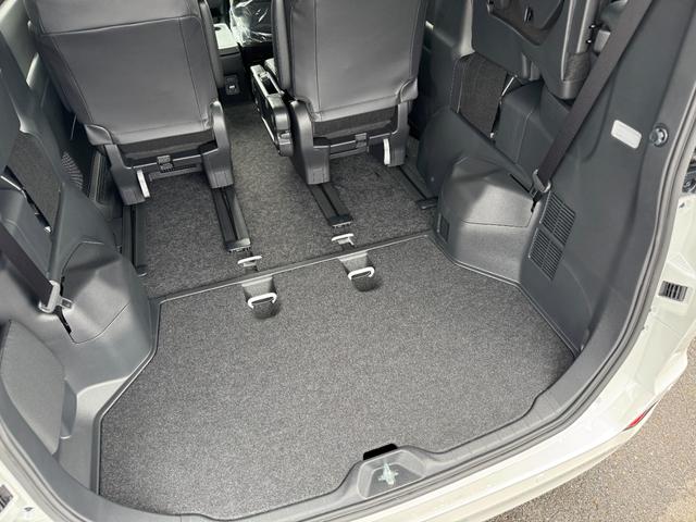 �y���[�X�y�[�X�z��^�̎��[�X�y�[�X���ݒu����Ă���܂��̂ŁA���֐����ǂ��F�X�ȏ�ʂŁA���g�����������܂��I���ЁA�����X���҂����Ă���܂��I���d�b�ɂāA�����X�\�񂢂������܂��ƁA�X���[�Y�Ɏ�t���\�ł�