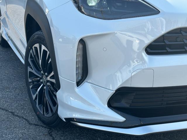 �y���f���X�^�G�A���I�g���^�`�[�����C�g�I�z�A�h�o���X�g�p�[�N�@�p�m���~�b�N�r���[���j�^�[�@�u���C���h�X�|�b�g���j�^�[�@�V�[�g�q�[�^�[�@�X�e�A�����O�q�[�^�[�@�f�B�X�v���C�I�[�f�B�I�o�������@�p���[�V�[�g