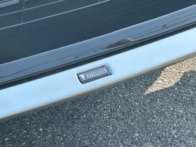 ���X�����̃K���X�R�[�e�B���O�����p�ӂ��Ă���܂��I���Ђ̃e�X�g�ɍ��i�����{�H�Ǝԗl�ɂ���Ď{�s����܂��̂ŁA���̍����d�オ��ɂȂ��Ă���܂��I�g�b�v�E�t�����g�K���X�E�z�C�[���̃R�[�e�B���O�����̂��ł�