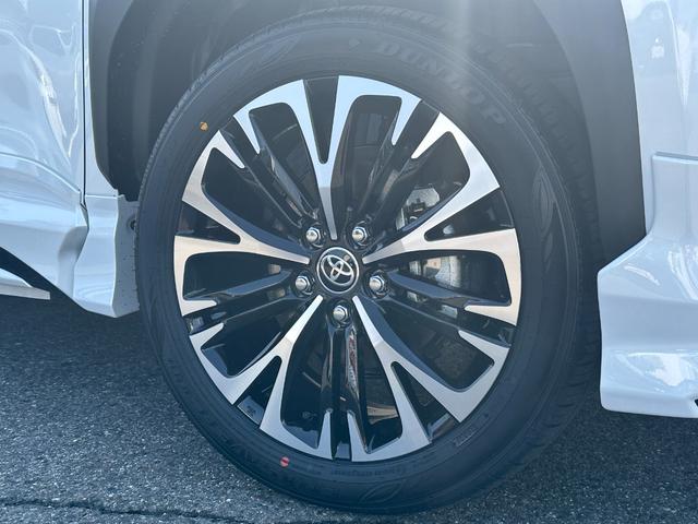 �����A���~�z�C�[�����C���X�g�[���ł��B�������ЊO�i�ւ̕ύX���\�ł��̂ł��C�y�ɃX�^�b�t�܂ł����k���������I�d�b�ԍ��O�T�U�P�|�R�R�|�Q�O�R�R���^�C���݂̂̌������󂯕t���Ă���܂��̂ŁA�����k��������