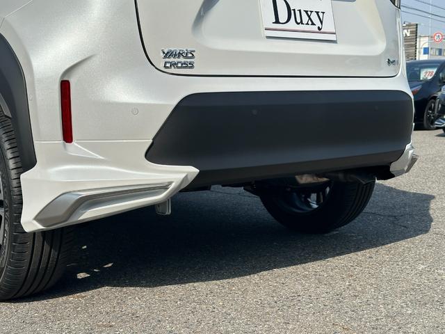 ���X�����̃K���X�R�[�e�B���O�����p�ӂ��Ă���܂��I���Ђ̃e�X�g�ɍ��i�����{�H�Ǝԗl�ɂ���Ď{�s����܂��̂ŁA���̍����d�オ��ɂȂ��Ă���܂��I�g�b�v�E�t�����g�K���X�E�z�C�[���̃R�[�e�B���O�����̂��ł�