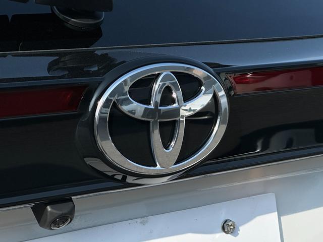 �y���f���X�^�G�A���I�g���^�`�[�����C�g�I�z�A�h�o���X�g�p�[�N�@�p�m���~�b�N�r���[���j�^�[�@�u���C���h�X�|�b�g���j�^�[�@�V�[�g�q�[�^�[�@�X�e�A�����O�q�[�^�[�@�f�B�X�v���C�I�[�f�B�I�o�������@�p���[�V�[�g