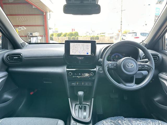 �y���f���X�^�G�A���I�g���^�`�[�����C�g�I�z�A�h�o���X�g�p�[�N�@�p�m���~�b�N�r���[���j�^�[�@�u���C���h�X�|�b�g���j�^�[�@�V�[�g�q�[�^�[�@�X�e�A�����O�q�[�^�[�@�f�B�X�v���C�I�[�f�B�I�o�������@�p���[�V�[�g