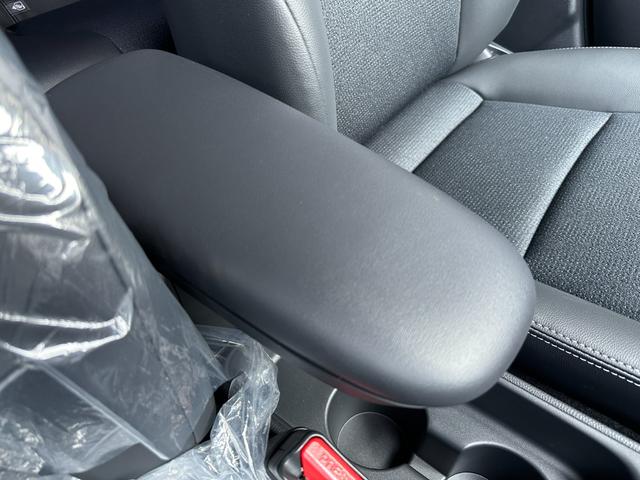 �y���f���X�^�G�A���I�g���^�`�[�����C�g�I�z�A�h�o���X�g�p�[�N�@�p�m���~�b�N�r���[���j�^�[�@�u���C���h�X�|�b�g���j�^�[�@�V�[�g�q�[�^�[�@�X�e�A�����O�q�[�^�[�@�f�B�X�v���C�I�[�f�B�I�o�������@�p���[�V�[�g