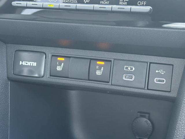 �y���f���X�^�G�A���I�g���^�`�[�����C�g�I�z�A�h�o���X�g�p�[�N�@�p�m���~�b�N�r���[���j�^�[�@�u���C���h�X�|�b�g���j�^�[�@�V�[�g�q�[�^�[�@�X�e�A�����O�q�[�^�[�@�f�B�X�v���C�I�[�f�B�I�o�������@�p���[�V�[�g