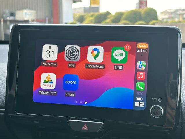 �y���f���X�^�G�A���I�g���^�`�[�����C�g�I�z�A�h�o���X�g�p�[�N�@�p�m���~�b�N�r���[���j�^�[�@�u���C���h�X�|�b�g���j�^�[�@�V�[�g�q�[�^�[�@�X�e�A�����O�q�[�^�[�@�f�B�X�v���C�I�[�f�B�I�o�������@�p���[�V�[�g