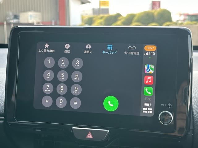 �y���f���X�^�G�A���I�g���^�`�[�����C�g�I�z�A�h�o���X�g�p�[�N�@�p�m���~�b�N�r���[���j�^�[�@�u���C���h�X�|�b�g���j�^�[�@�V�[�g�q�[�^�[�@�X�e�A�����O�q�[�^�[�@�f�B�X�v���C�I�[�f�B�I�o�������@�p���[�V�[�g