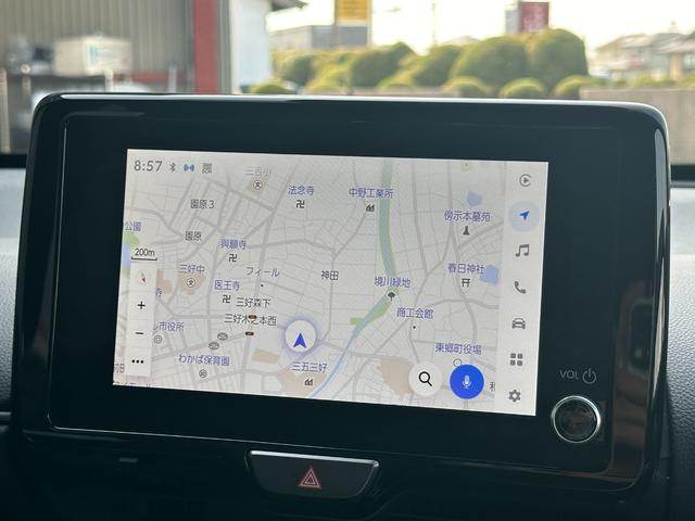 �y�g���^�W���i�r�Q�[�V�����z�i�r�Q�[�V�����@�\����������Ă���܂��I�I�X�}�[�g�t�H���̐ڑ��Ȃ��ł��A���ē����\�ł��I�I�R����A���ݕ��Ȃǂ́A�d�g���͂��ɂ����n��ł��A���S���Ă���肢�������܂��I�I�I