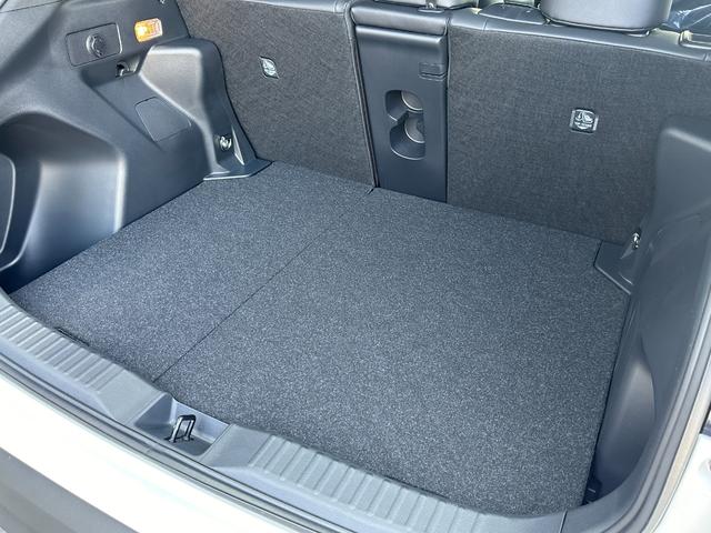 �㎿�Ȏd�オ��̓�����ԂɂȂ��Ă���܂��I�f�U�C�����������A�@�\�ʂɂ��D�ꂽ����܂��I����A�����X���������A���Ԃ����̊����������I�I�����X�́A���d�b�ɂĂ��A�������܂��ƃX���[�Y�ɂ��Ή������̂��ł��I�I