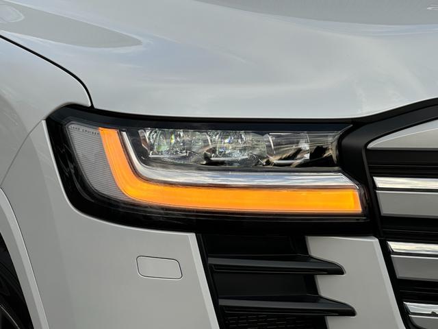 �v���W�F�N�^�[���k�d�c�w�b�h���C�g���c�����I�f�C���C�g�@�\�t���ŃJ�b�R�悭�d�オ���Ă���܂��I�I�܂��A�I�[�g�}�`�b�N�n�C�r�[������������Ă���܂��̂ŁA���ʓI�Ƀn�C�r�[���̎g�p���\�ƂȂ��Ă���܂��I