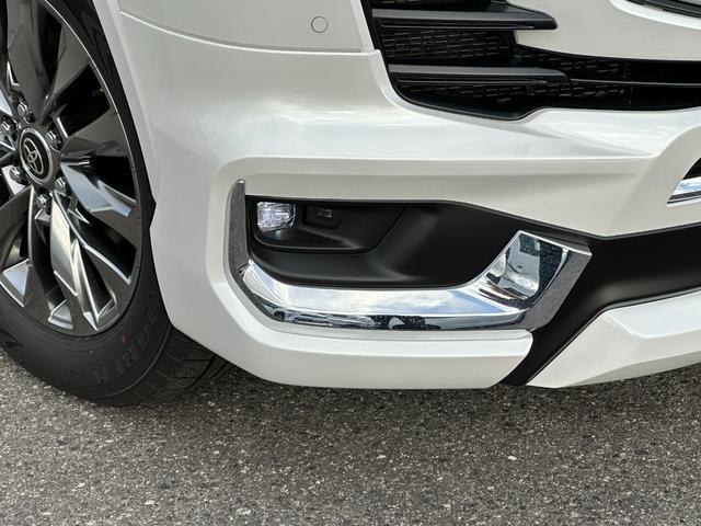 �k�d�c���t�H�O�����v����������Ă���܂��I�L�͈͂��Ƃ炵�Ă���܂��̂ŁA�ʏ�̑��s���ł����g�����������܂��I�܂��A�l�C�̃o�C�J���[�t�H�O�i�Q�F�؂�ւ����j��C�G���[�t�H�O�ɂ������\�I�����k���������I