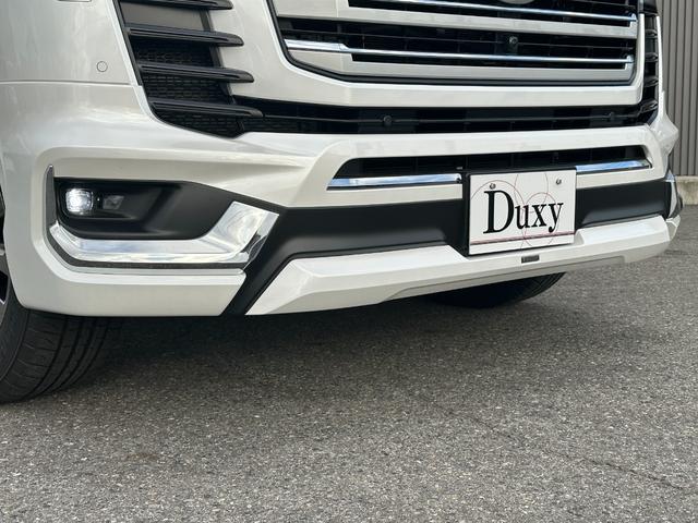 �y�����f���I���f���X�^�G�A���I�����G���^�[�e�C�����g�V�X�e���I�z�����X�|�C���[�@�N�[���{�b�N�X�@�i�a�k�@����n�d�l�@�����f�t���b�N�@�^�C����C���Z���T�[�@�V���o�[��O�t���[���@�T�����[�t�@�x�[�W���{�v