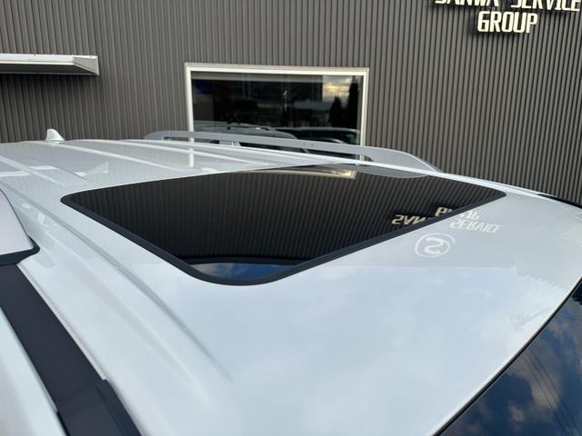 �y�T�����[�t�z�{�^���ЂƂŊJ�\�I�J���������Ղ�̃T�����[�t����������Ă��܂��ԓ��ɖ�����������ꂽ��i�F���y���ވȊO�ɂ��A��ǂ݂����Ȏԓ��̋�C���ȒP�Ɋ��C�ł��ĉ��K�ł��I�`���g�݂̂��\�ł�