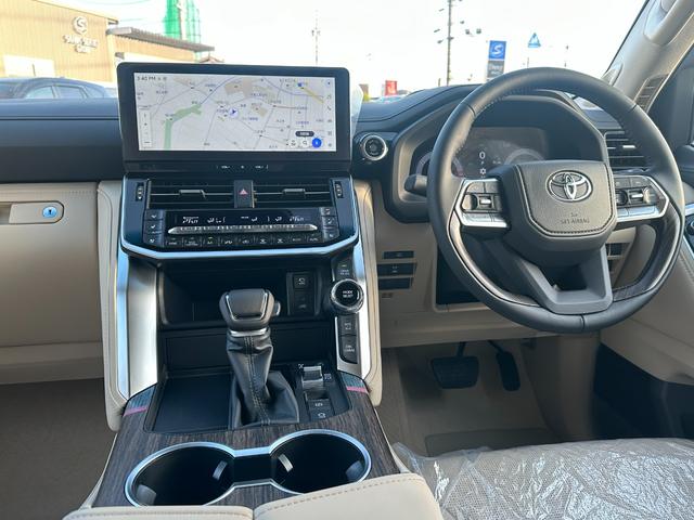 �㎿�Ȏd�オ��̓�����ԂɂȂ��Ă���܂��I�f�U�C�����������A�@�\�ʂɂ��D�ꂽ����܂��I����A�����X���������A���Ԃ����̊����������I�I�����X�́A���d�b�ɂĂ��A�������܂��ƃX���[�Y�ɂ��Ή������̂��ł��I�I