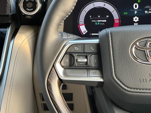 �n���h�������R������������Ă���܂��I�i�r�̊ȒP�ȑ��삪�n���h���ōs���܂��I�O�����王������炷���Ȃ����삪�\�ł��̂ŁA���S�ɂ��q�����Ă���܂��I�n���Y�t���[�@�\���������܂��I�d�b�̉������\�ł��I