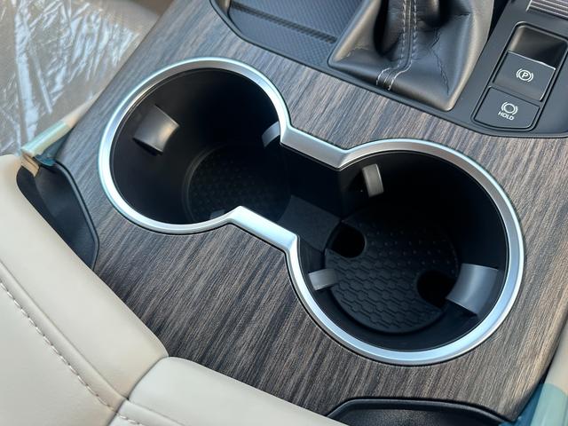 �㎿�Ȏd�オ��̓�����ԂɂȂ��Ă���܂��I�f�U�C�����������A�@�\�ʂɂ��D�ꂽ����܂��I����A�����X���������A���Ԃ����̊����������I�I�����X�́A���d�b�ɂĂ��A�������܂��ƃX���[�Y�ɂ��Ή������̂��ł��I�I