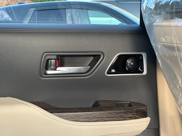 �y�����f���I���f���X�^�G�A���I�����G���^�[�e�C�����g�V�X�e���I�z�����X�|�C���[�@�N�[���{�b�N�X�@�i�a�k�@����n�d�l�@�����f�t���b�N�@�^�C����C���Z���T�[�@�V���o�[��O�t���[���@�T�����[�t�@�x�[�W���{�v