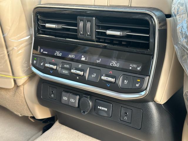 �㎿�Ȏd�オ��̓�����ԂɂȂ��Ă���܂��I�f�U�C�����������A�@�\�ʂɂ��D�ꂽ����܂��I����A�����X���������A���Ԃ����̊����������I�I�����X�́A���d�b�ɂĂ��A�������܂��ƃX���[�Y�ɂ��Ή������̂��ł��I�I